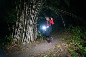 BIB: 
                            <button type="button" onclick="openModal(19398845)" class="btn btn-primary btn-sm float-right btn-popup" data-toggle="modal" data-target=".modal-high-quality">
                        <i class="fas fa-shopping-cart"></i> Add to Cart
                    </button>
                                            <button type="button" onclick="isThisMe(19398845, true)" class="btn btn-success btn-sm float-right btn-popup btn-isme hidden" data-toggle="tooltip" data-placement="bottom" title="นี่คือรูปของคุณใช่ไหม คลิกที่นี่เพื่อเอาเข้าอัลบั้ม">
                        <i class="fas fa-plus"></i> Add to album
                    </button>
                    <button type="button" onclick="isThisMe(19398845, false)" class="btn btn-warning btn-sm float-right btn-popup btn-isnotme hidden">
                        <i class="fas fa-ban"></i> Remove from album
                    </button>